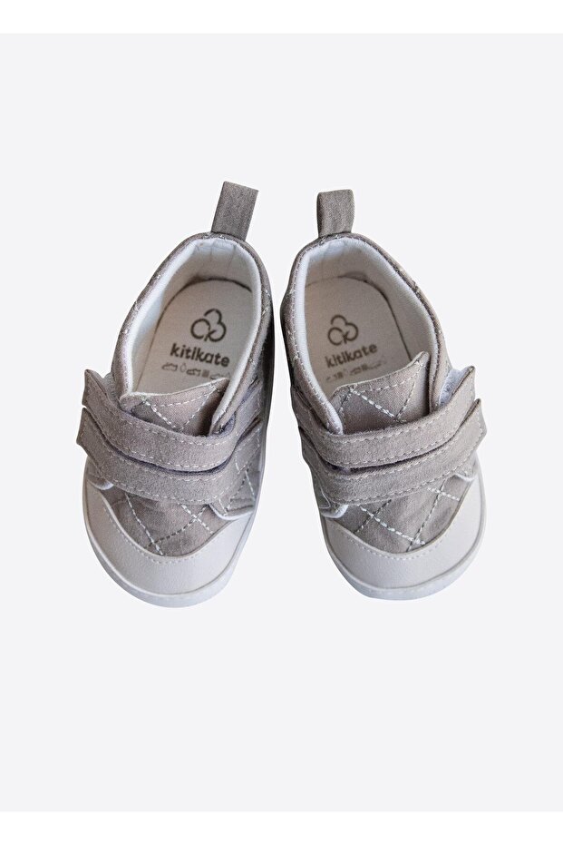 Track Patik Yeşil - 1