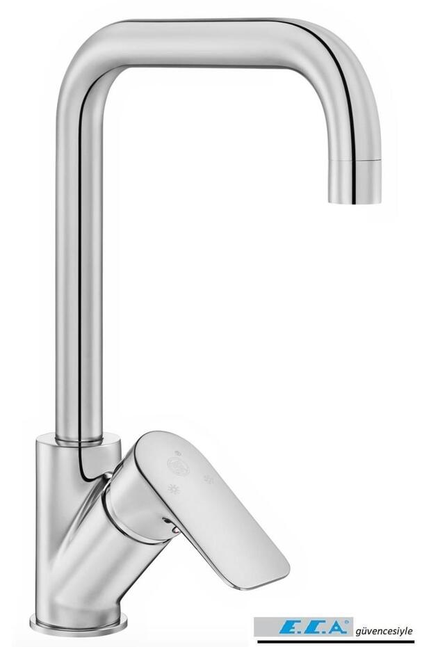 Ar Fia Kitchen Faucet 102118102