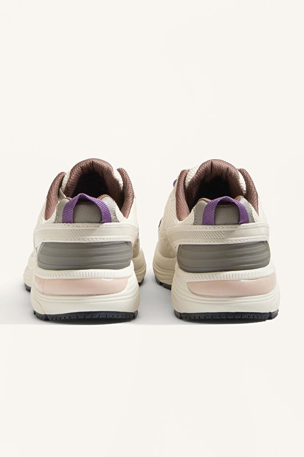 أحذية الجري - 4