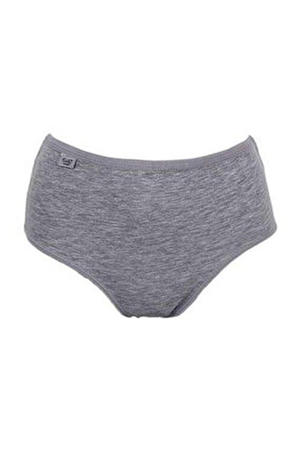 Tutku-924 Lycra Bato Panties
