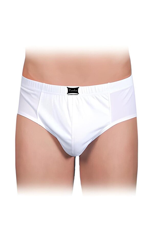 109 ذكر كوم - 1