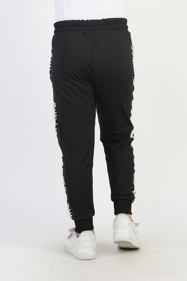 çocuk esofman alt - 5