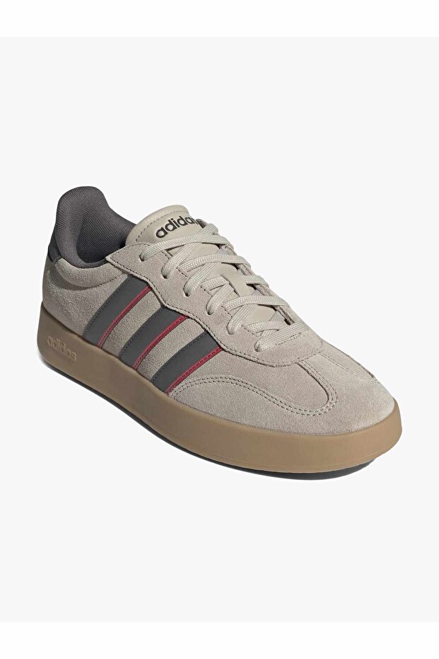 Sneaker adidas Barreda - 2