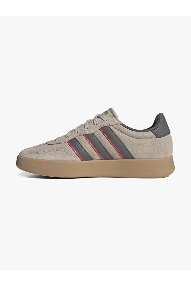 Sneaker adidas Barreda - 3