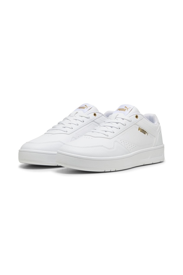 Sneaker Puma Synthetic - 6
