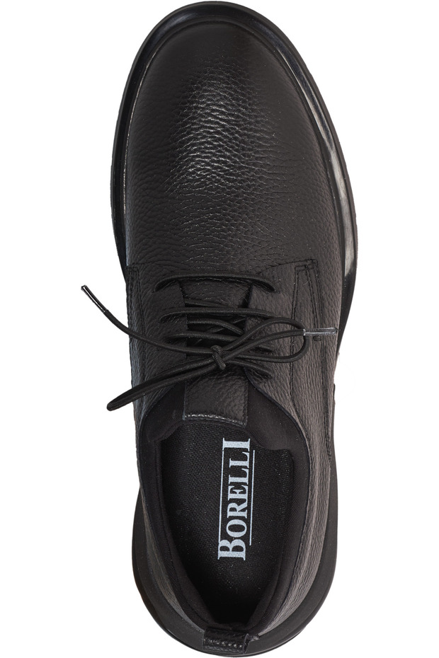 Klasik Ayakkabı - 2