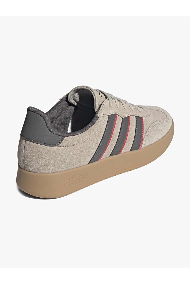 Sneaker adidas Barreda - 4