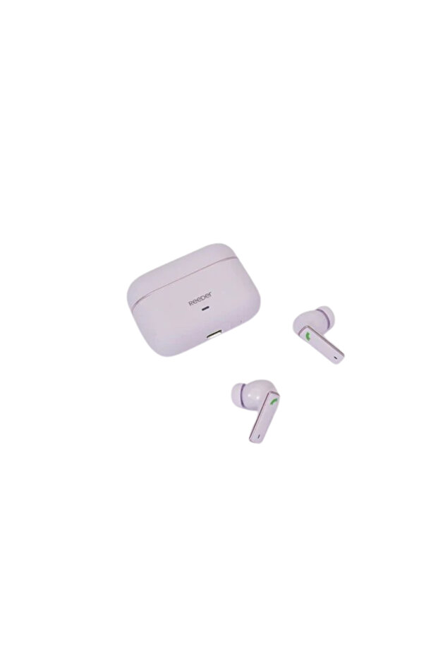 Apollo Earpods Pro Pembe - 6
