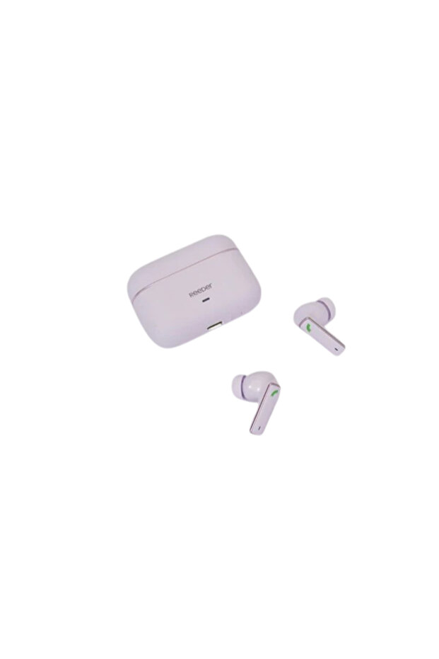 Apollo Earpods Pro Mor - 5