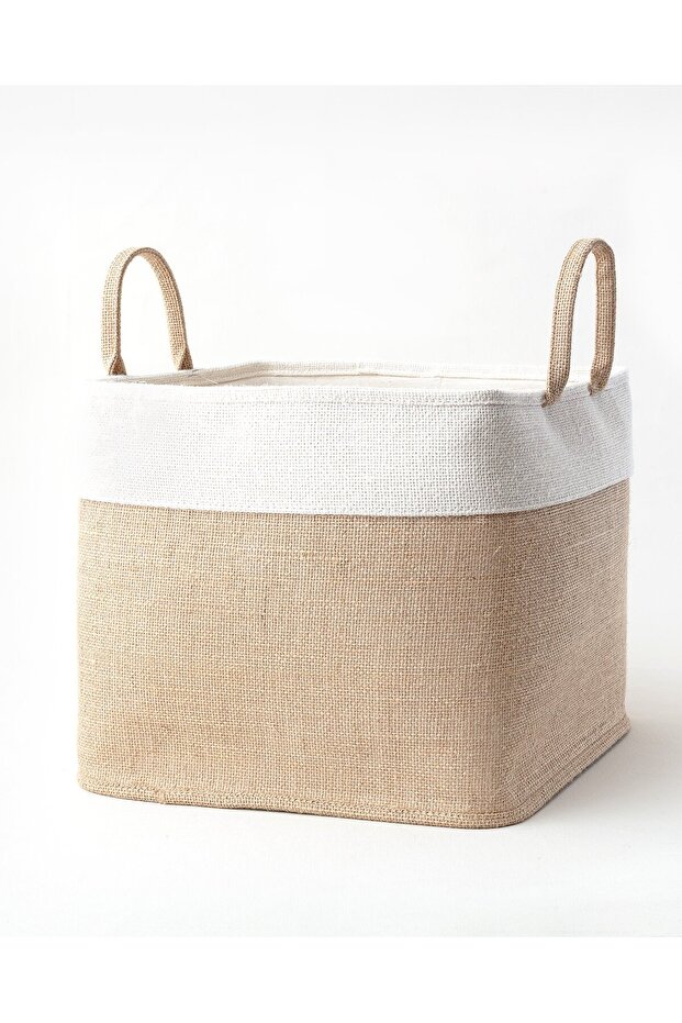 Eva Square Korb - 4