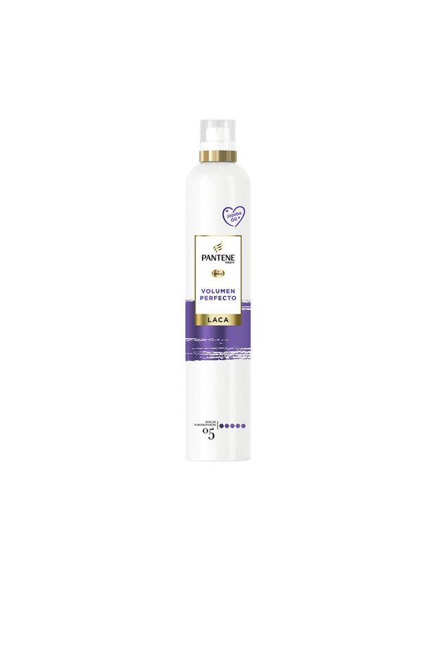 Perfect Volume Haarspray 370 ml