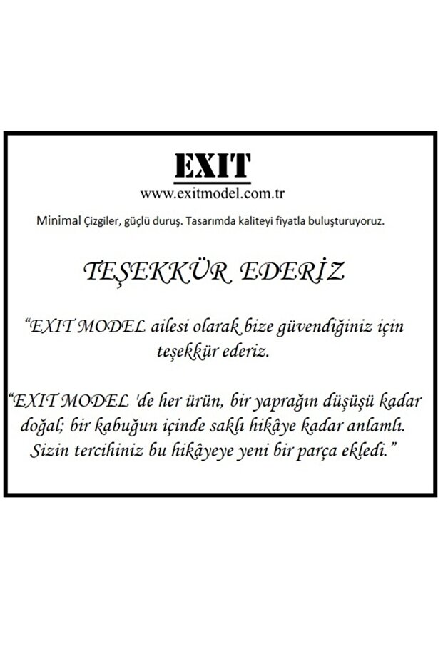 SÖK TAK MANGAL GRUBU-KAMP SOBASI-CADIR SOBASI - 3