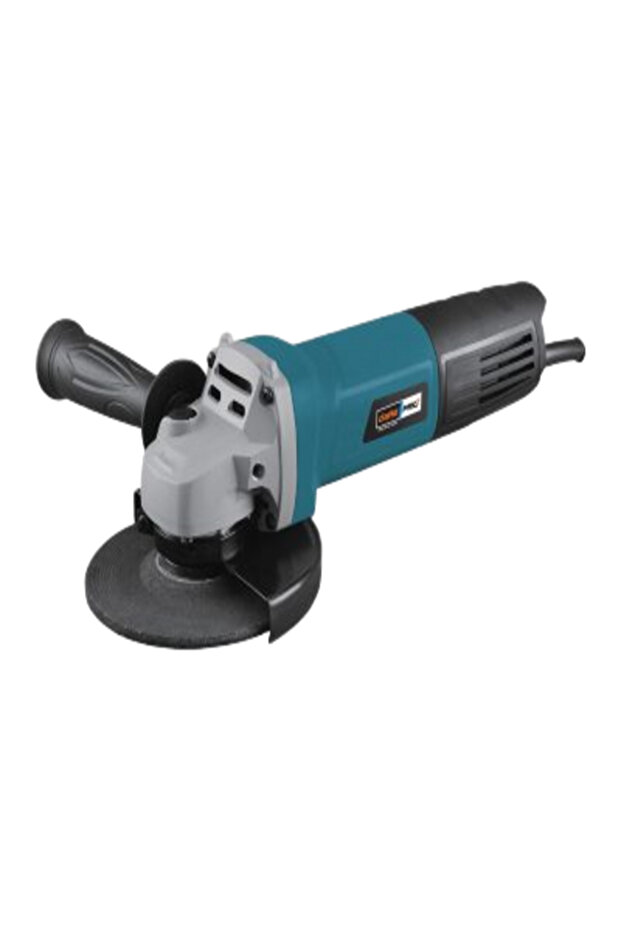 CP+AG115 4.5″/115MM Angle Grinder 1200W