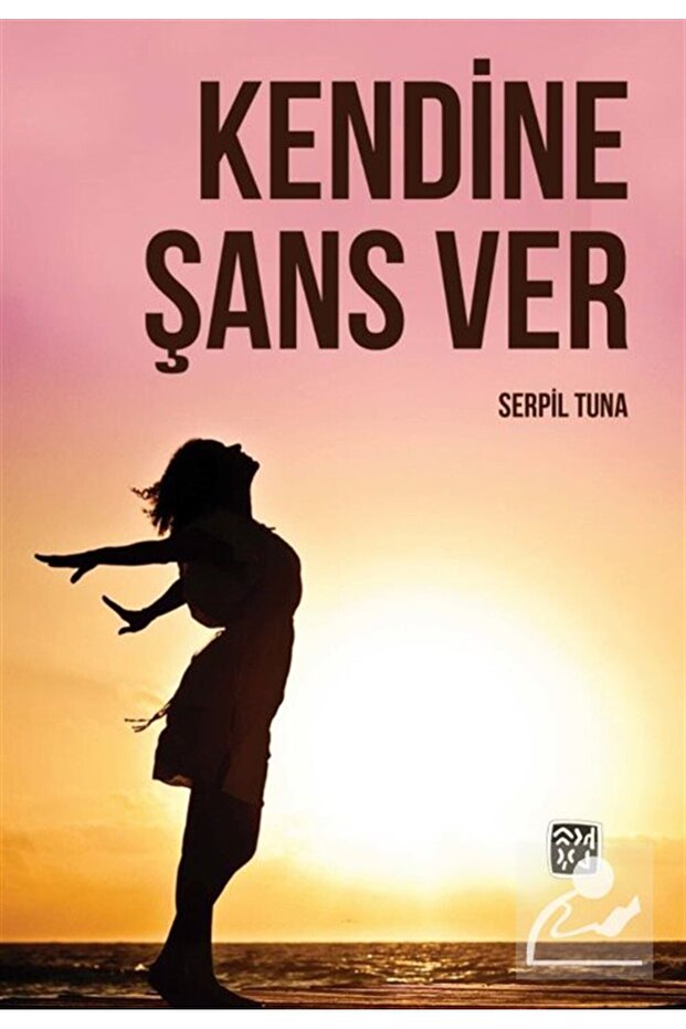 Kendine Şans Ver