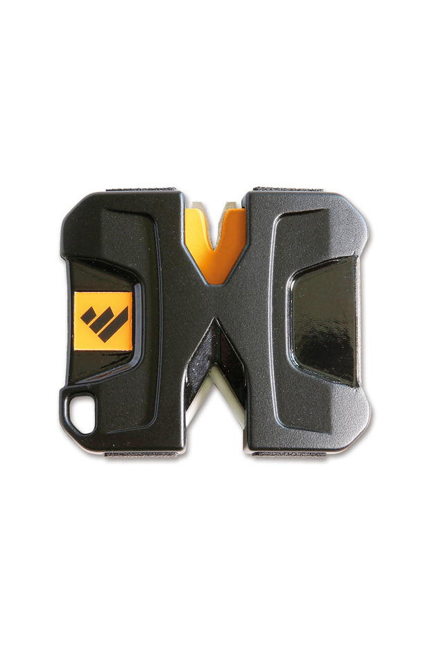 Work Sharp Pivot - Manual Knife and Tool Sharpener - 1