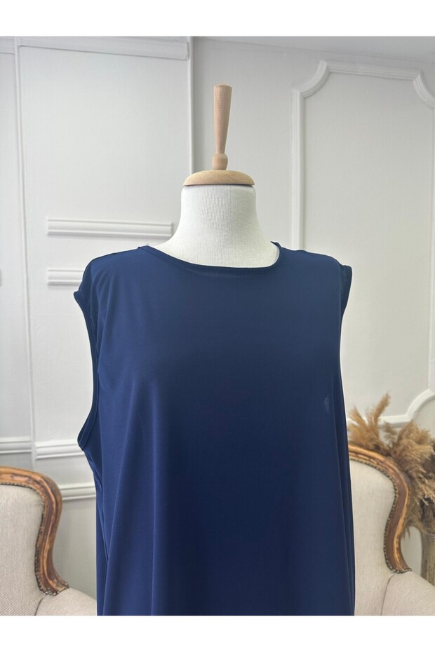 Tesettür İçlik | Piliseli | Ems - 2