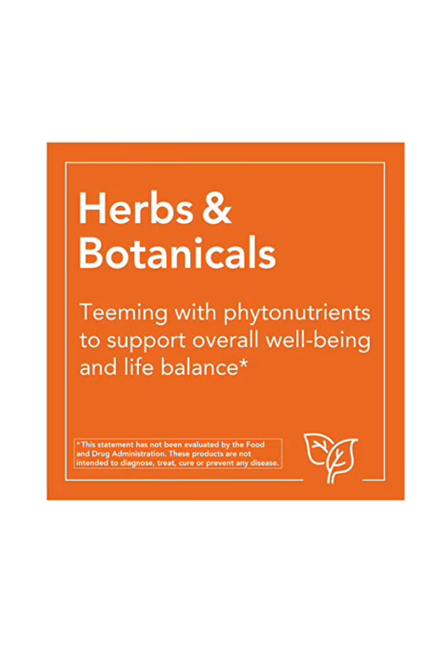 Dopa Macuna 90 Veg Capsules - 3