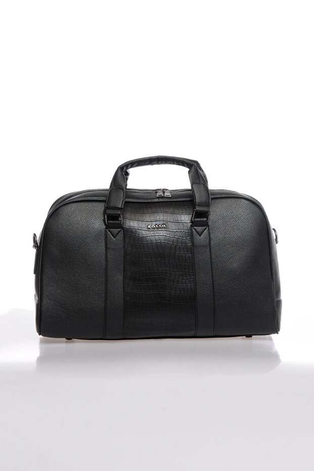 El Valizi FSCY065537 - 1