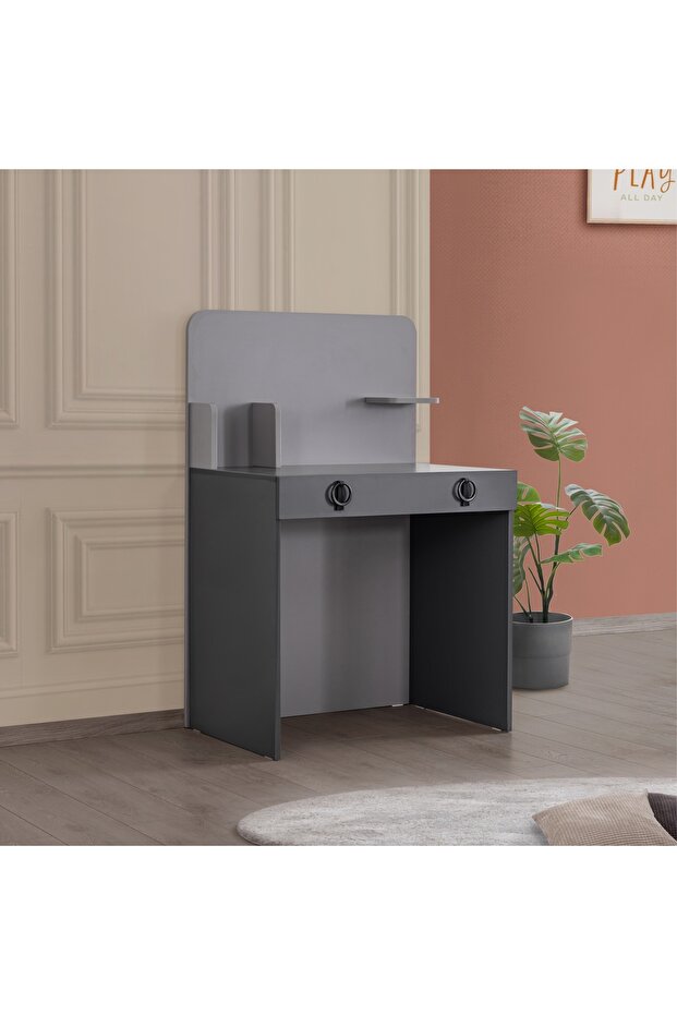 STİL ÇALIŞMA MASASI - 1