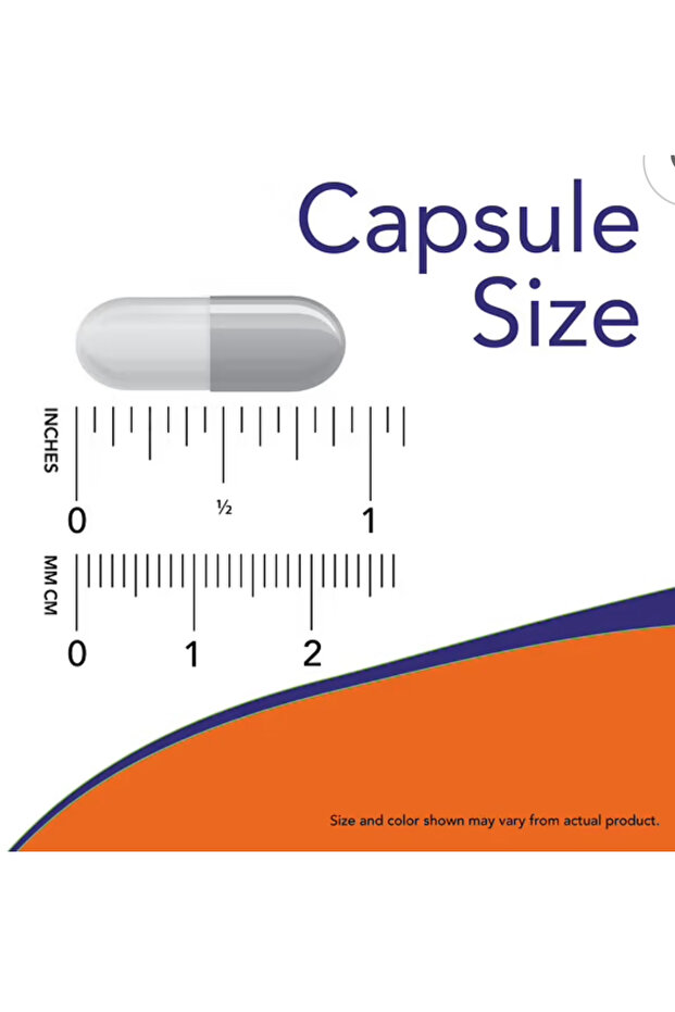 Dopa Macuna 90 Veg Capsules - 4