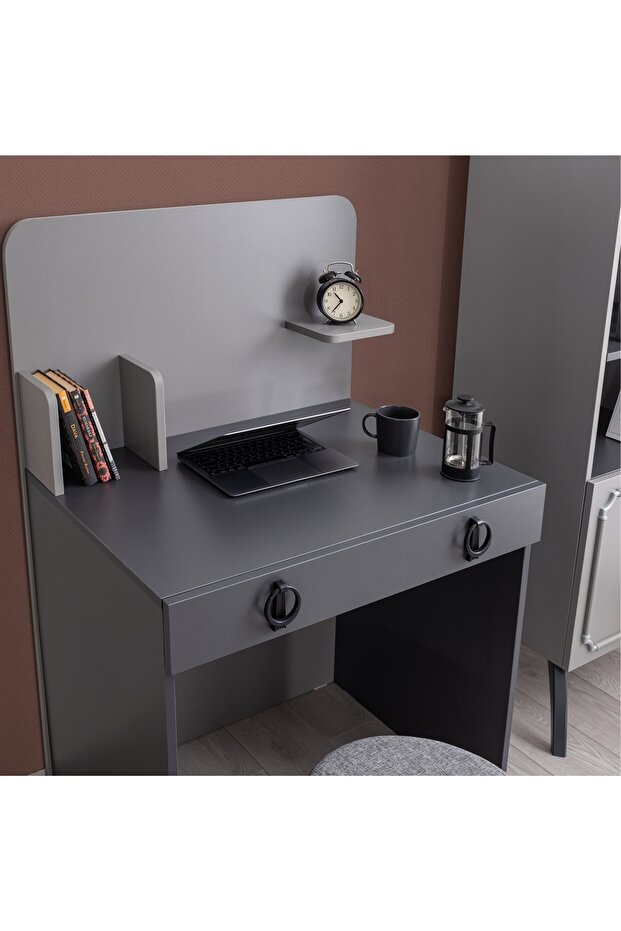 STİL ÇALIŞMA MASASI - 3