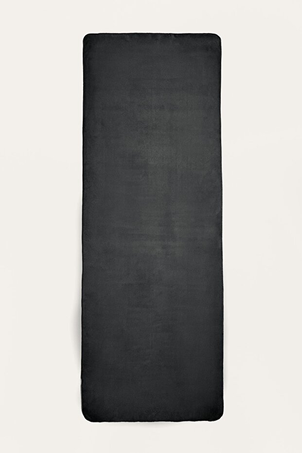 منشفة حصيرة قابلة للتعديل - 3