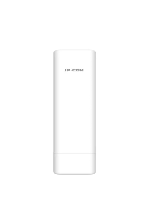 Access Point IPmax, Wi-Fi 5 867Mbps, 16dBi - max 10km, Management - CPE13 - 1
