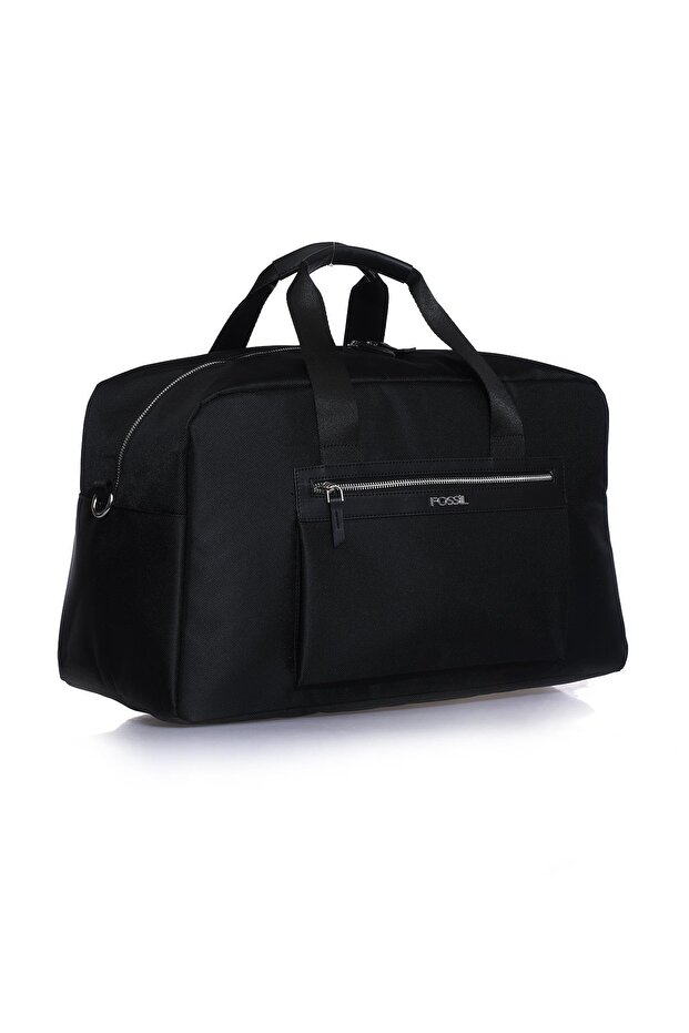 El Valizi 04fs2049 - 2