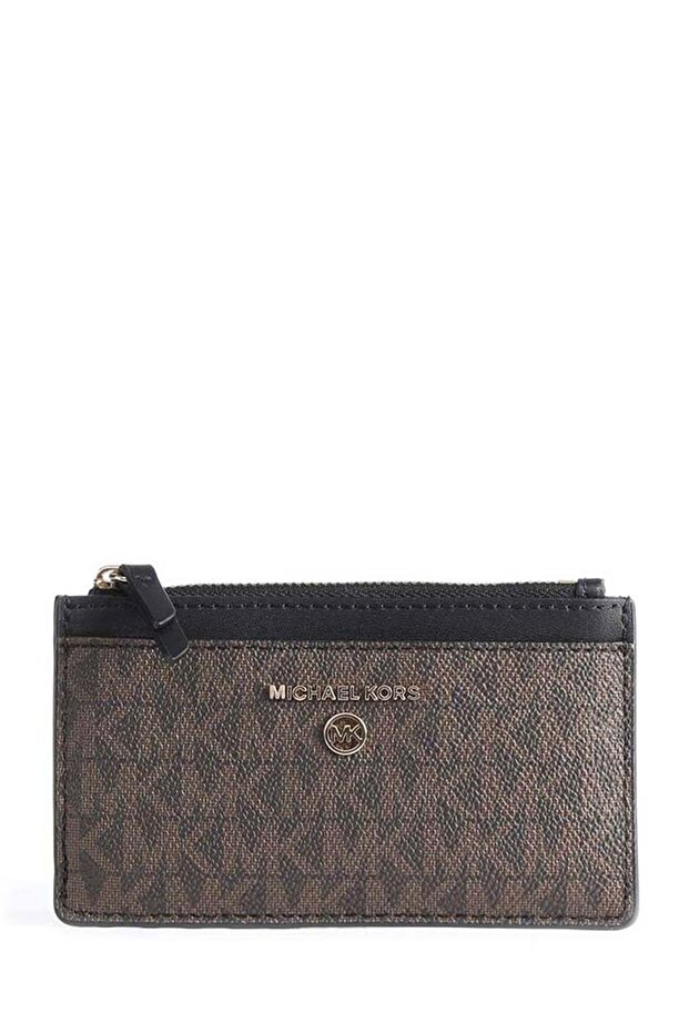 Card Holder 34T1Gt9D5B