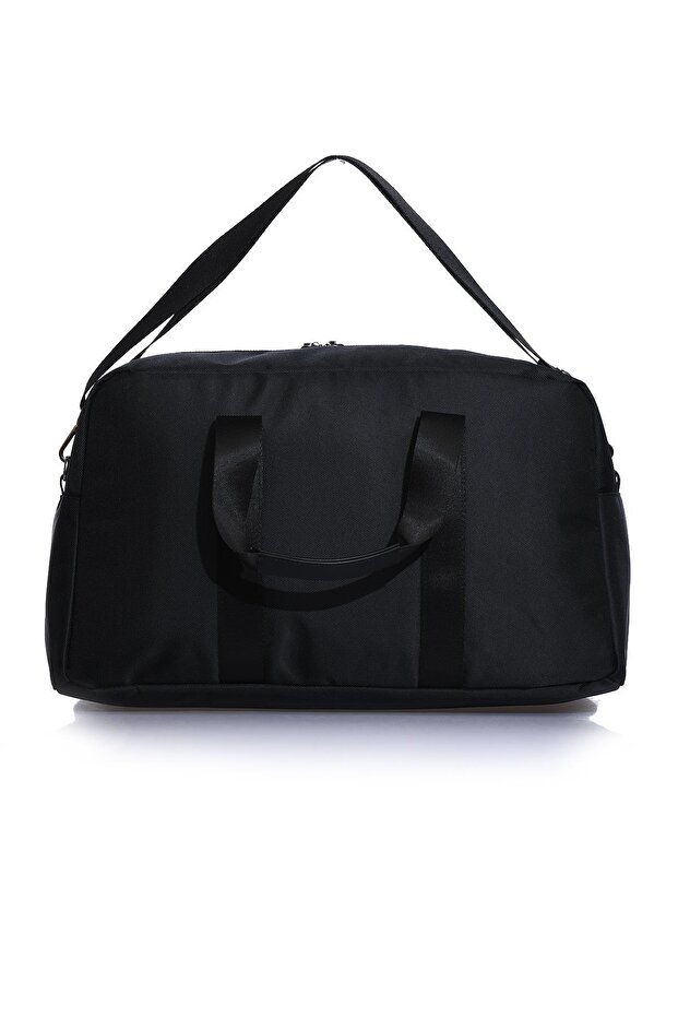 El Valizi 04fs2049 - 3