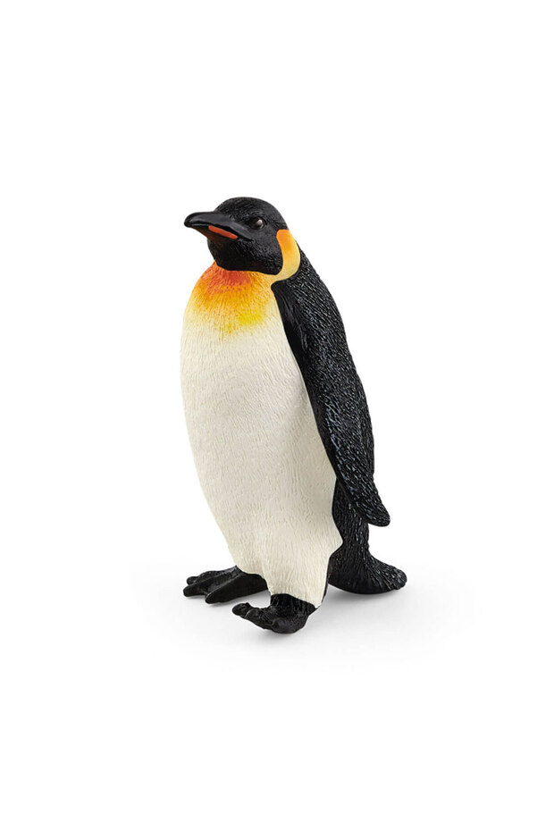 İmparator Penguen 14841 - 1