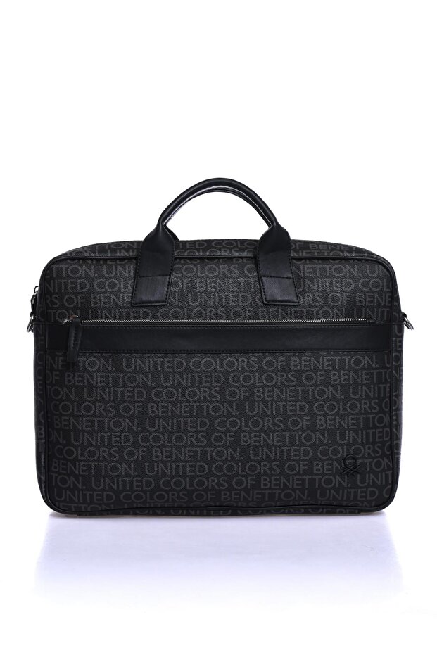 Laptop and Briefcase Bnt_971