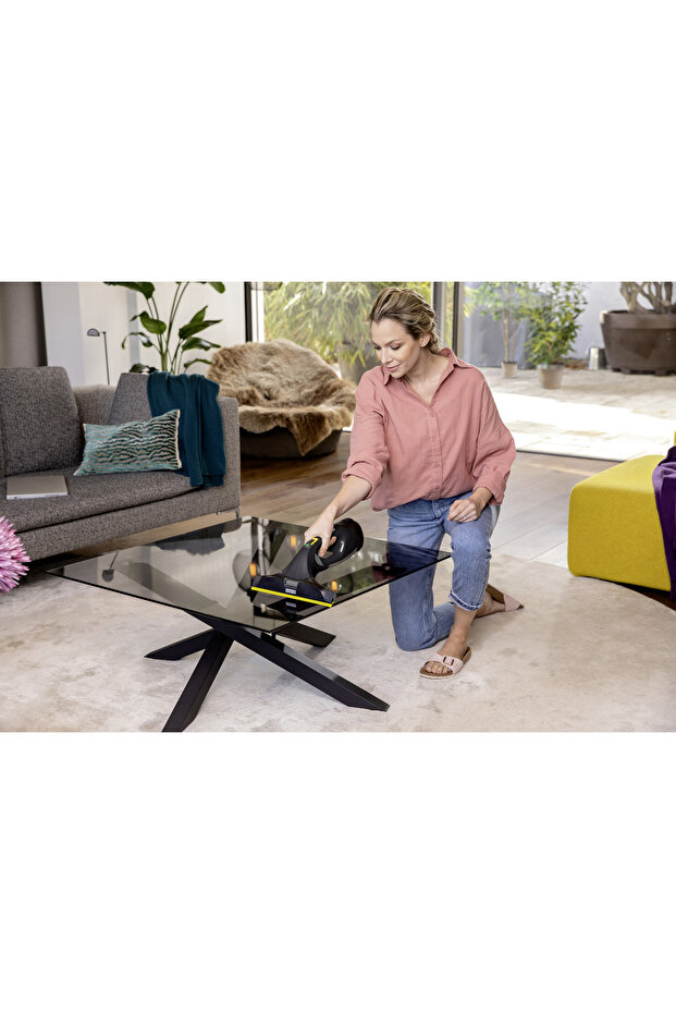 WV 5 Plus Anniversary Edition - 5