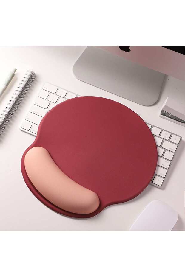 Timebox Gaming Keyboard Mouse Combo Set Backlit Wired USB Ergonomic 104 ...