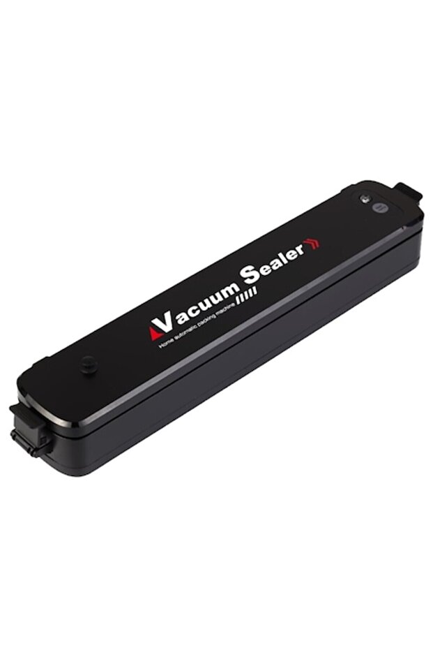 OEM Vacuum Machine - 1