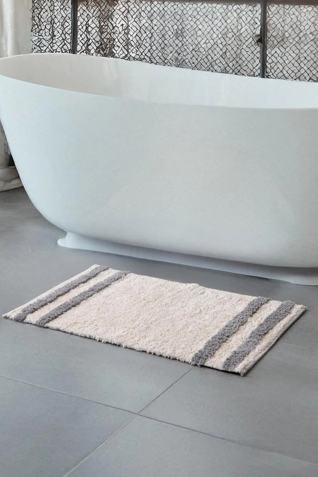 Strip Banyo Paspası - 1