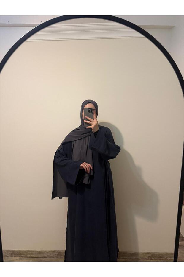 طقم نيسا كوبرا توب