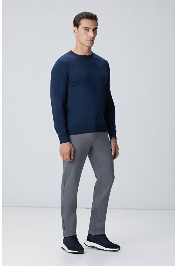 Indigo Basic Kazak - 3