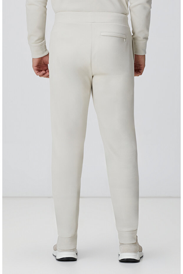 N-Tech Taş Eşofman - 3