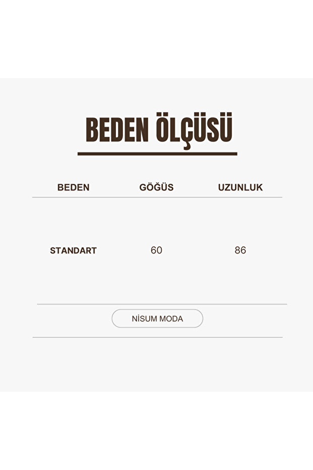 تونيك ميرسيريزد بتفاصيل لامعة - 7