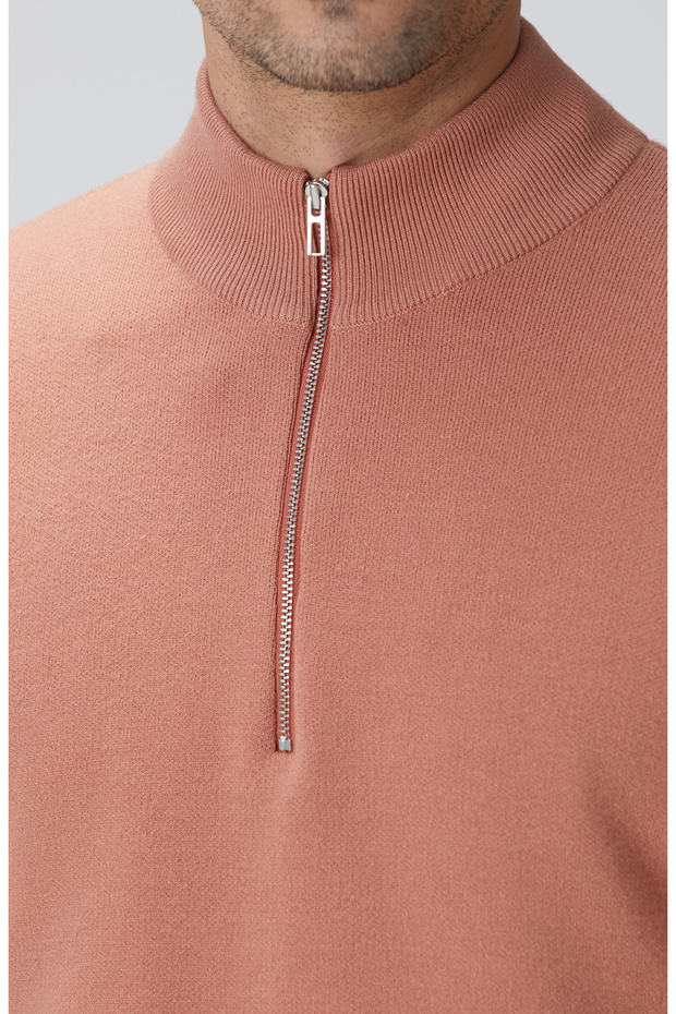 Somon Triko Kazak - 8