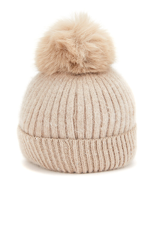 Vizon Kadın Bere - 3