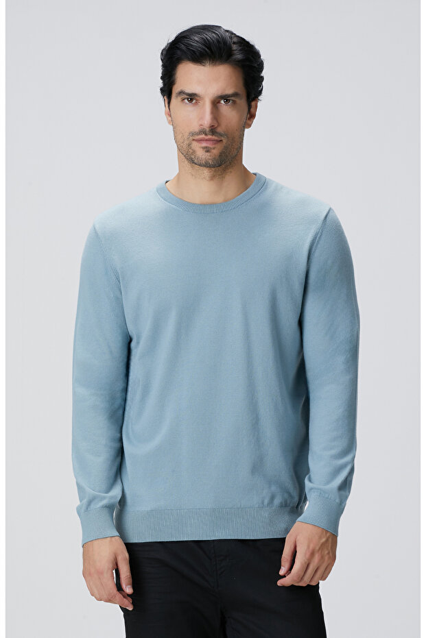 Mint Triko Kazak - 1