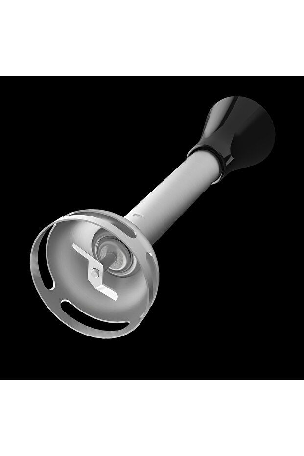 HBS 6410 BLENDER SETİ - 5