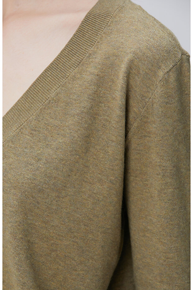 Haki Melanj Kazak - 6