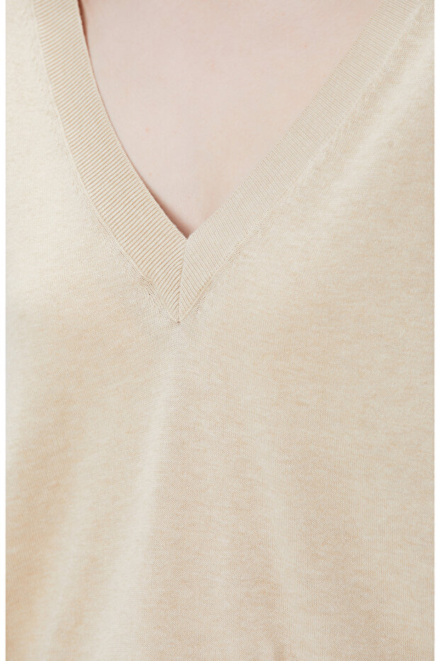 Bej Melanj Kazak - 6