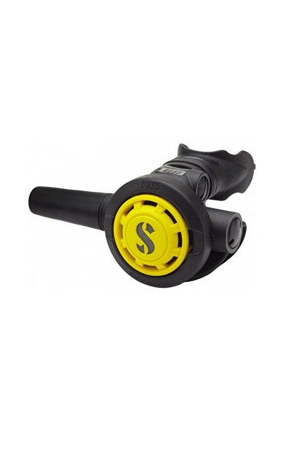 R095 Ahtapot Octopus - 1