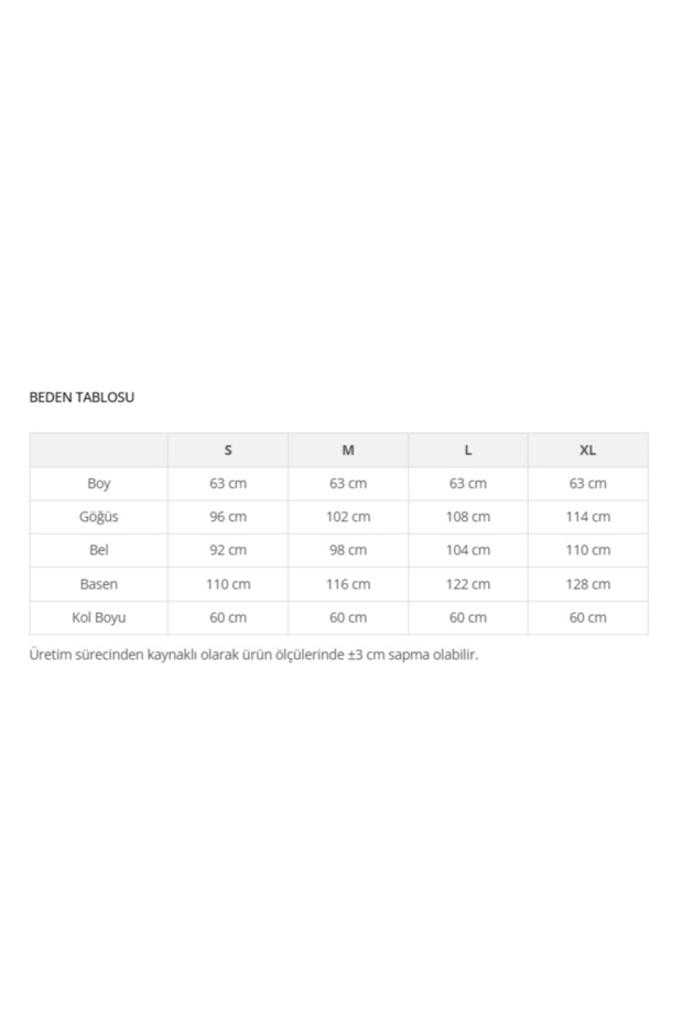 Fiyonklu Basic Gömlek Gri - 7