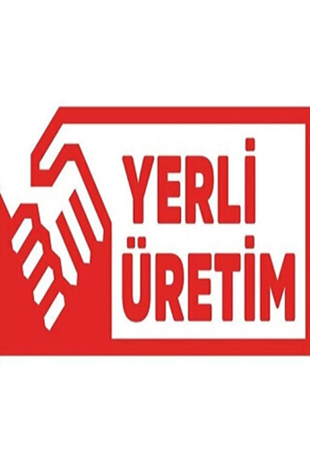 Complex Gül Suyu 400 Ml - 2