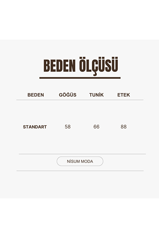 بدلة تنورة مطوي مع سترة - 6